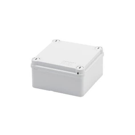 100x100x50 junction box|gewiss junction box dimensions.